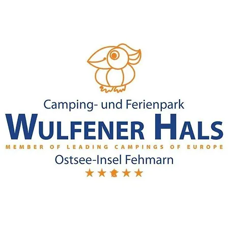 Σπίτι διακοπών On The Floor By The Golf Course Φέμαρν