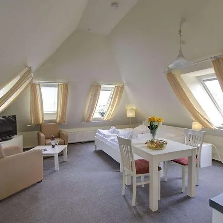 On The Floor By The Golf Course Σπίτι διακοπών