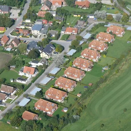 On The Floor By The Golf Course