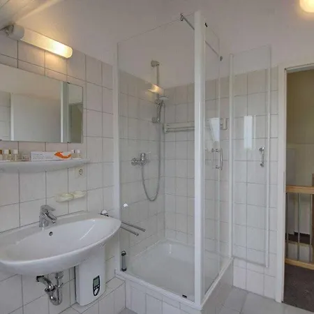 On The Floor By The Golf Course Σπίτι διακοπών