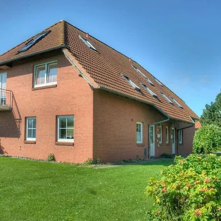 On The Floor By The Golf Course Σπίτι διακοπών