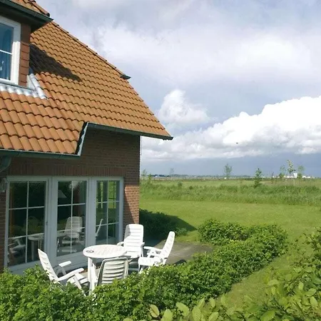 On The Floor By The Golf Course *