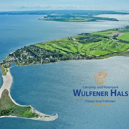 Σπίτι διακοπών On The Floor By The Golf Course