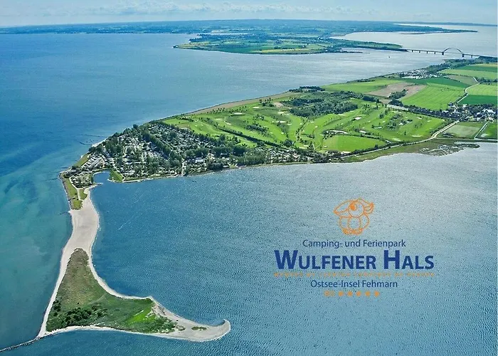 Сasa de vacaciones On The Floor By The Golf Course